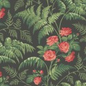 Rose 115-10030