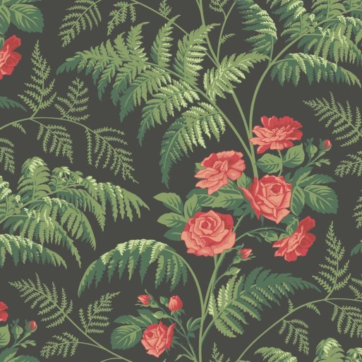 Rose 115-10030