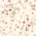 Sweet Pea 100-6028