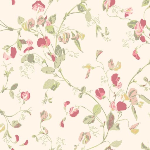 Sweet Pea 100-6028