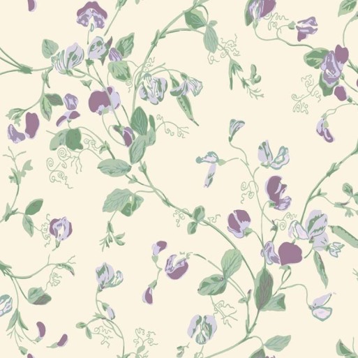 Sweet Pea 100-6030