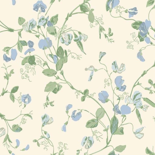 Sweet Pea 100-6031