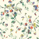 Sweet Pea 115-11032