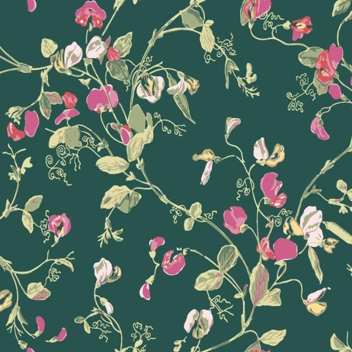 Sweet Pea 115-11033