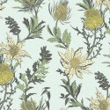 Thistle 115-14042