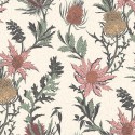 Thistle 115-14043