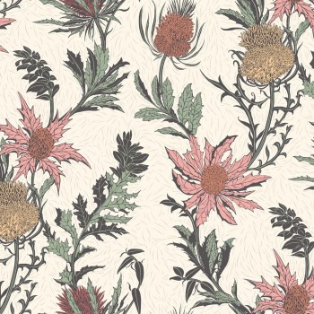 Thistle 115-14043