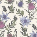 Thistle 115-14044