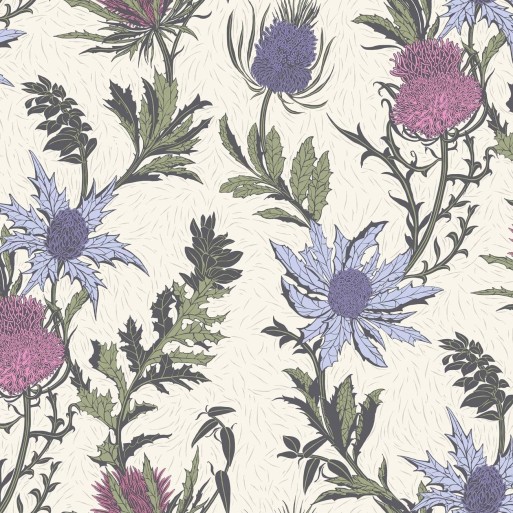 Thistle 115-14044
