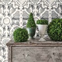 Topiary