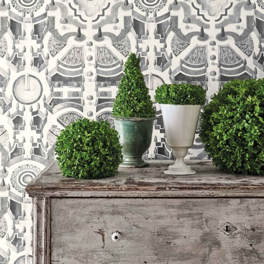 Topiary