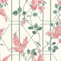 Wisteria 115-5012