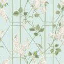Wisteria 115-5014