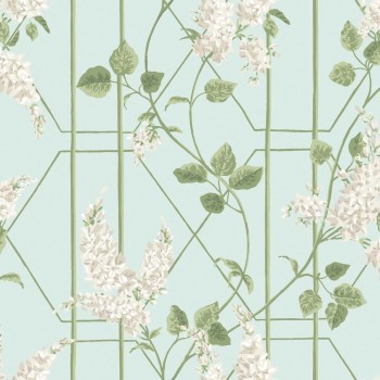 Wisteria 115-5014
