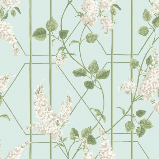 Wisteria 115-5014