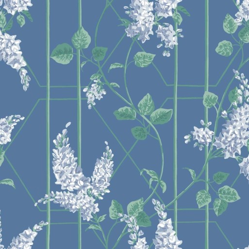 Wisteria 115-5015