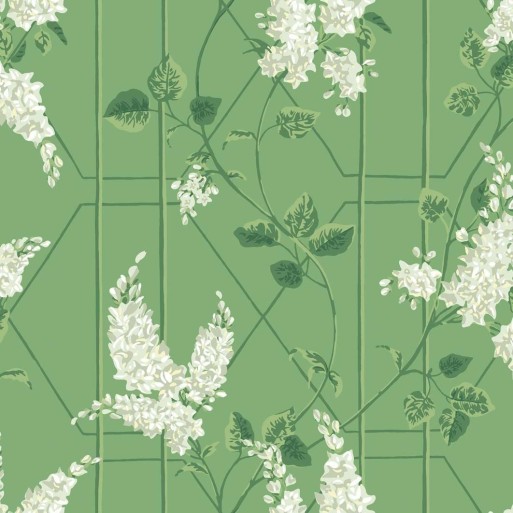 Wisteria 115-5016