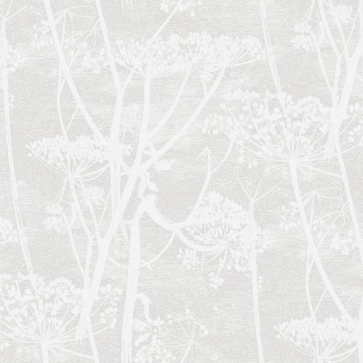 Cow Parsley 112-8027
