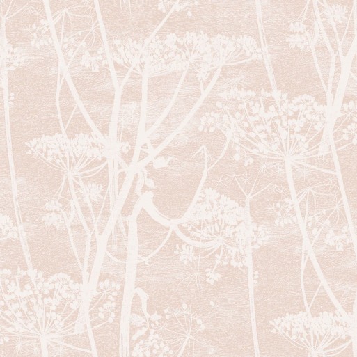 Cow Parsley 112-8028