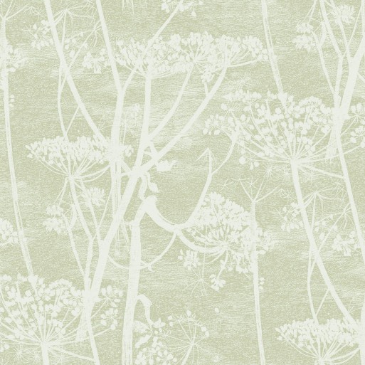 Cow Parsley 112-8029