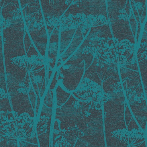 Cow Parsley 112-8030