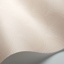 Feather Fan