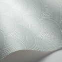 Feather Fan