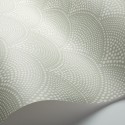 Feather Fan