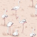 Flamingos 112-11039
