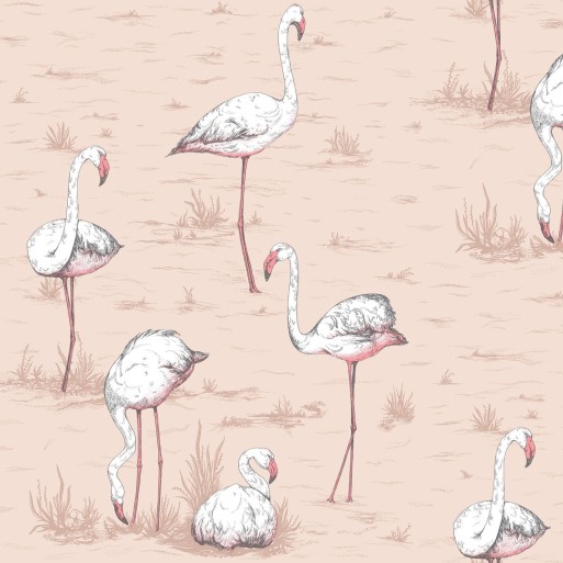 Flamingos 112-11039