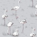 Flamingos 112-11040
