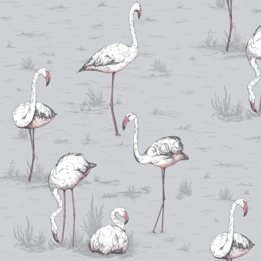 Flamingos 112-11040