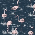 Flamingos 112-11041