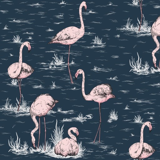 Flamingos 112-11041