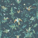 Hummingbirds 112-4014