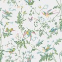 Hummingbirds 112-4015