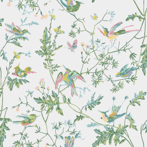 Hummingbirds 112-4015
