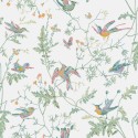 Hummingbirds 112-4016