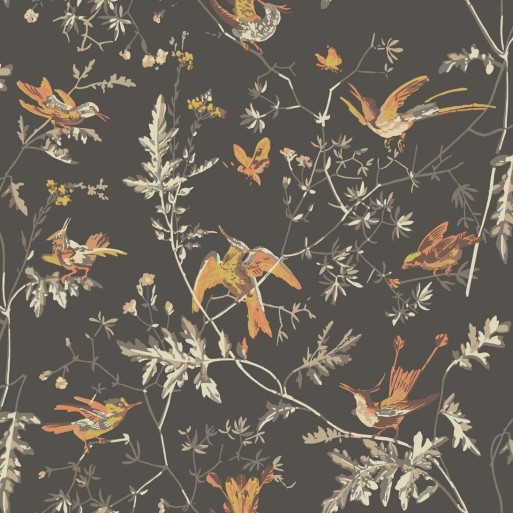 Hummingbirds 112-4017