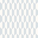 Petite Tile