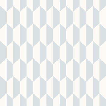 Petite Tile