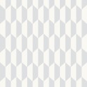 Petite Tile