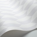 Petite Tile