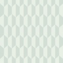 Petite Tile