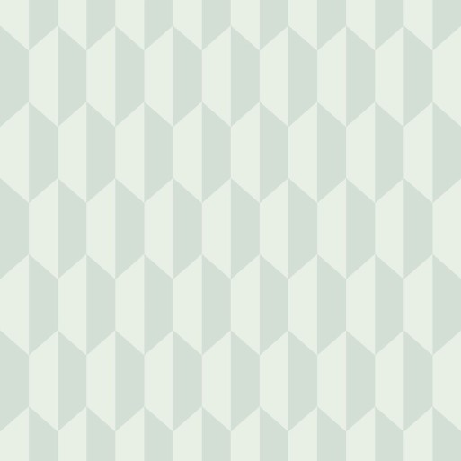 Petite Tile