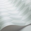 Petite Tile
