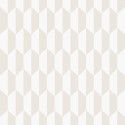 Petite Tile