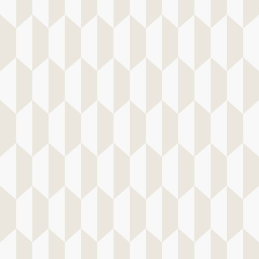 Petite Tile