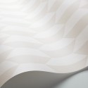 Petite Tile
