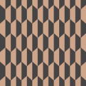 Petite Tile